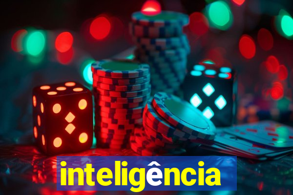 inteligência artificial slots